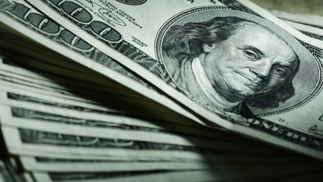 В новый путь. Кризис морских перевозок сыграл на руку России и Китаю