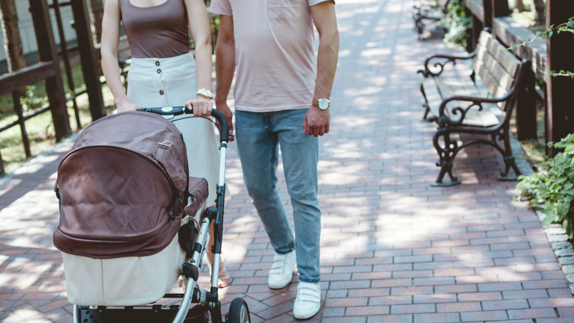 КС вынес решение о маткапитале для отцов детей от суррогатной матери КС вынес решение о маткапитале для отцов детей от суррогатной матери