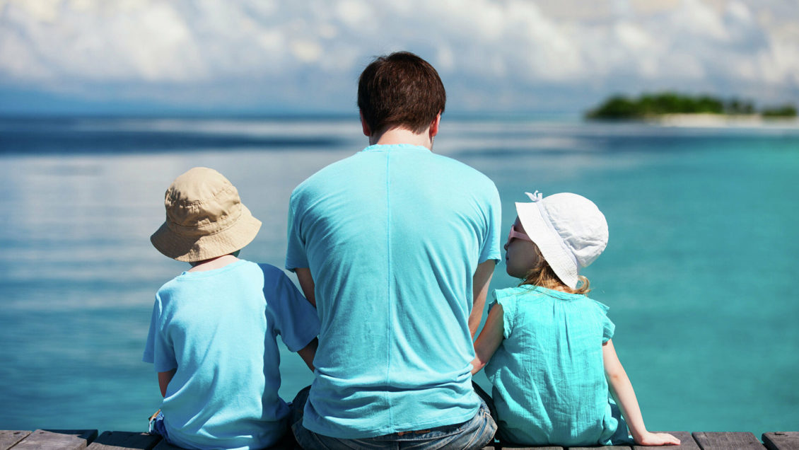 КС вынес решение о маткапитале для отцов детей от суррогатной матери КС вынес решение о маткапитале для отцов детей от суррогатной матери