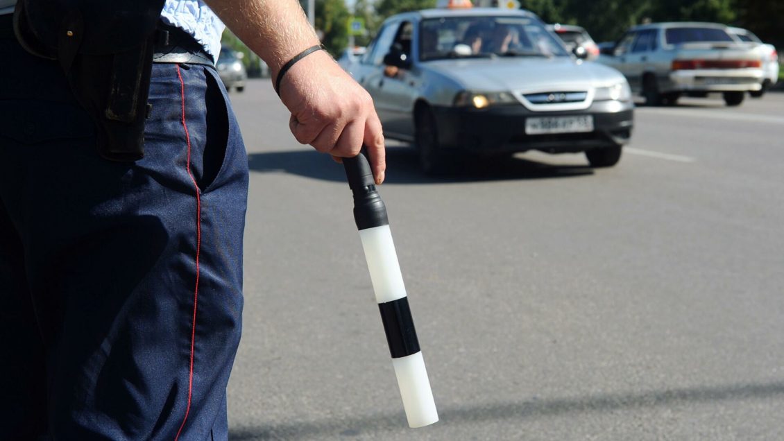 У депутата парламента Киргизии Торобая Зулпукарова оказался фальшивый диплом об образовании