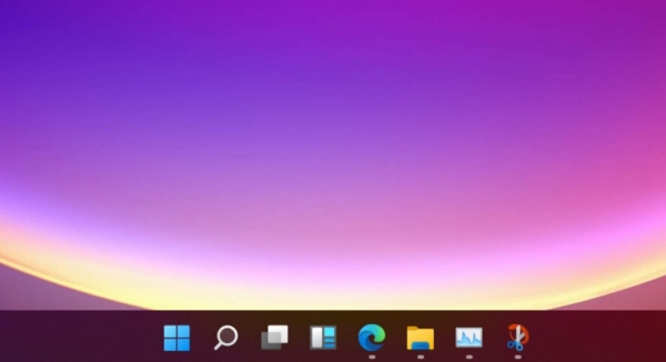 Стало известно, чем Windows 11 будет отличаться от Windows 10
