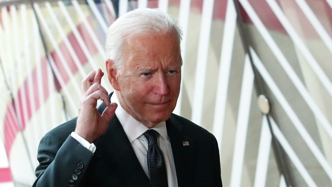 Слуцкий обвинил США в недобросовестной конкуренции