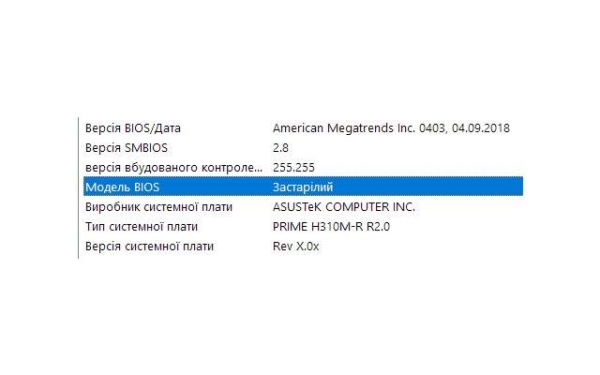 Windows 11 будет доступна не для всех: как проверить совместимость компьютера Windows 11 будет доступна не для всех: как проверить совместимость компьютера