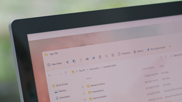 Все секреты Windows 11: что Microsoft приготовила в новейшей ОС