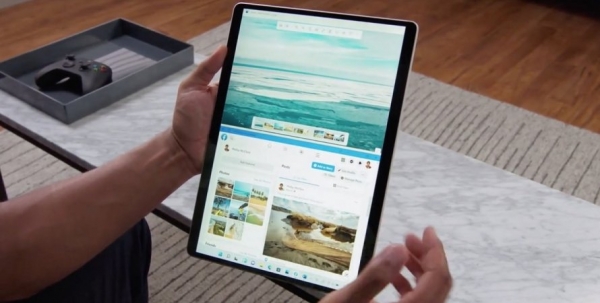 От Windows 1.0 до Windows 11: как менялась популярная операционная система