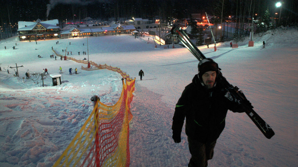 В Ленобласти появится новая инфраструктура для инвесторов