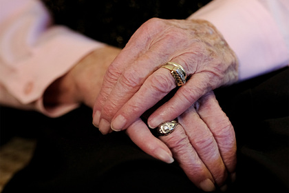 Опровергнут миф о неограниченном продлении жизни человека