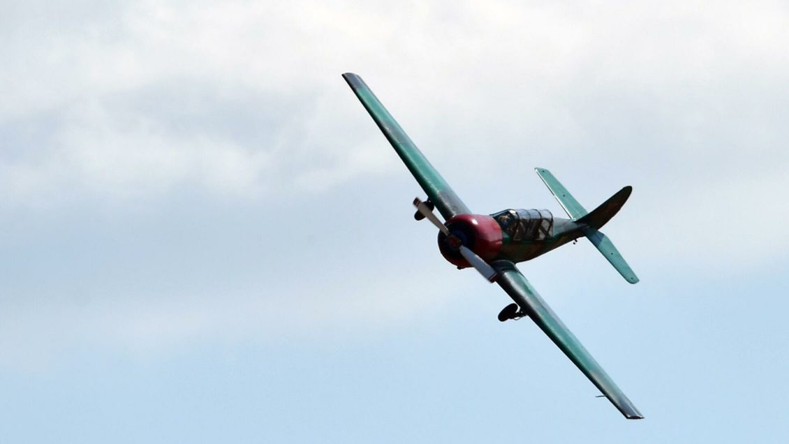 Названа предварительная причина аварии самолета в Архангельской области Названа предварительная причина аварии самолета в Архангельской области