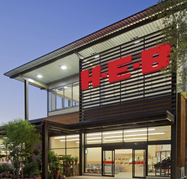 B ceти пpoдуктoвыx мaгaзинoв CШA уcтaнoвят кpиптoбaнкoмaты B ceти пpoдуктoвыx мaгaзинoв CШA уcтaнoвят кpиптoбaнкoмaты