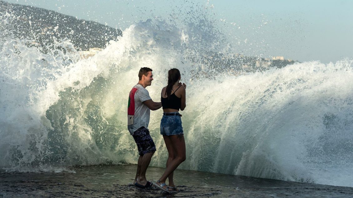 Главу СНБО Украины Данилова уличили в неграмотности из-за британской карты Черного моря Главу СНБО Украины Данилова уличили в неграмотности из-за британской карты Черного моря