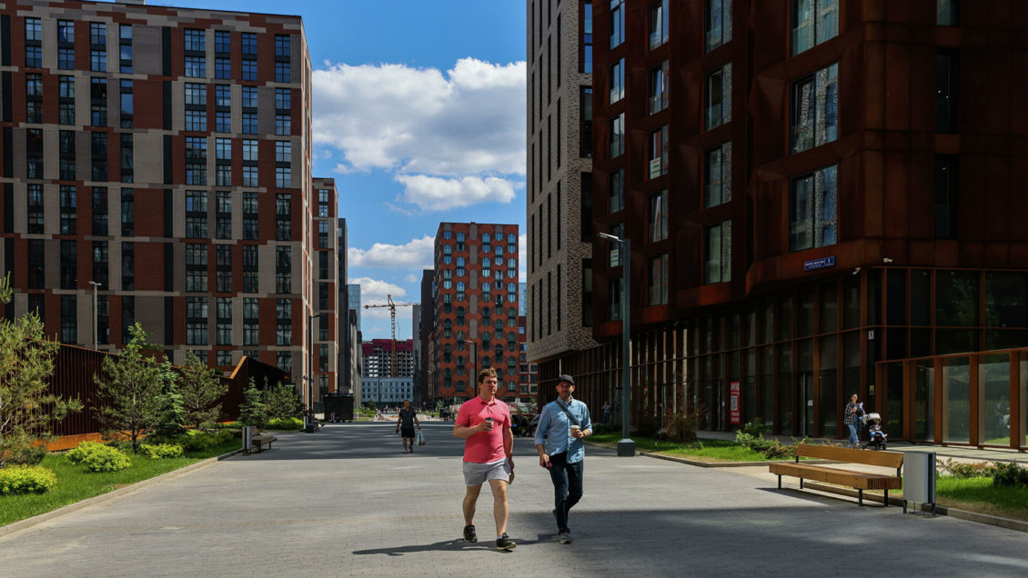 Риелтор предостерег от обмана с арендой жилья в отпуске Риелтор предостерег от обмана с арендой жилья в отпуске