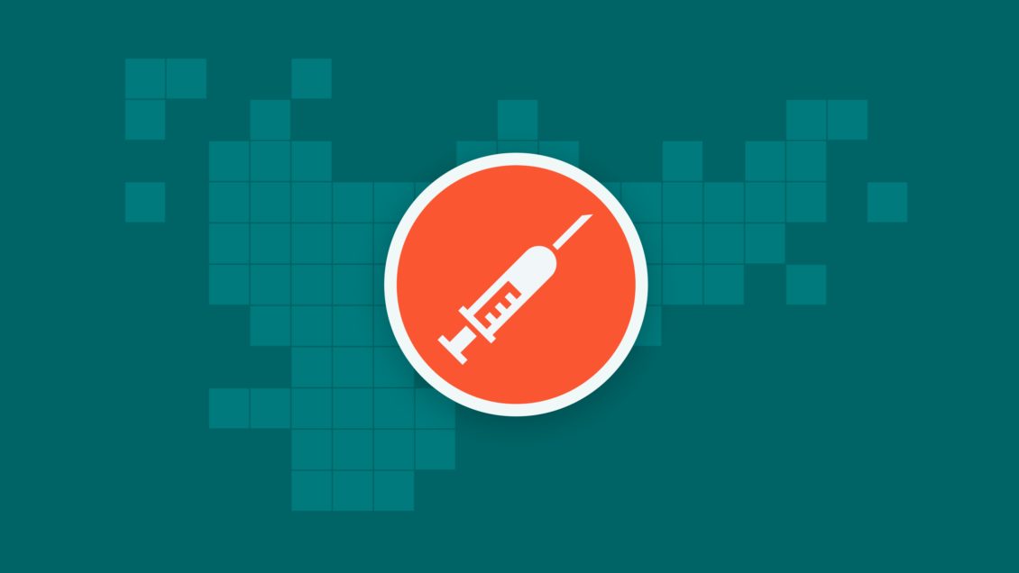 Московские частные клиники не планируют повышать цены на ПЦР-тесты