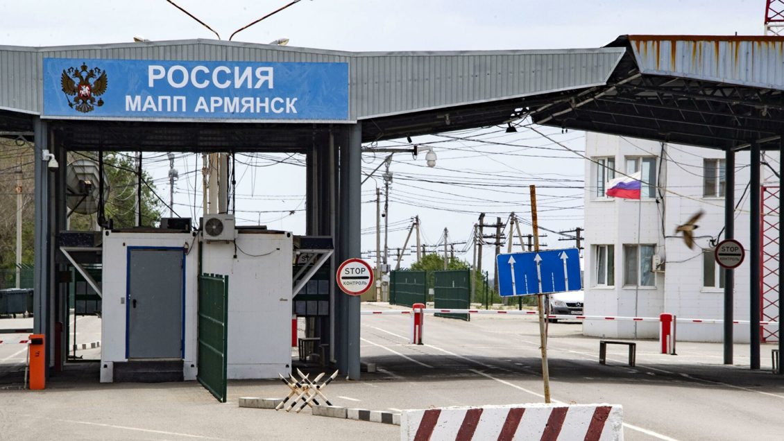 Захарова прокомментировала слова секретаря СНБО о Германии и Франции