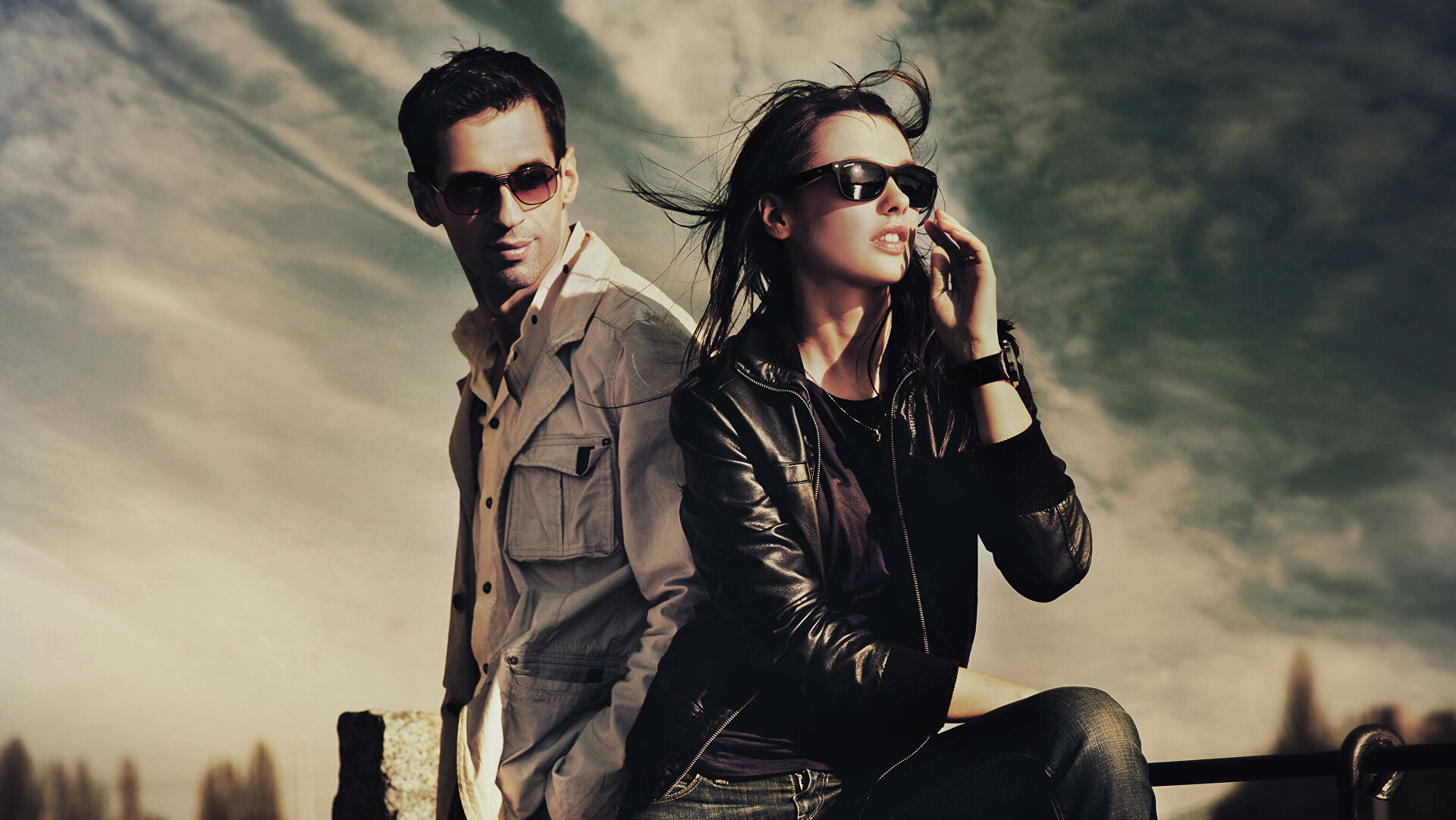 Депрессия из-за внешности приобрела размер "эпидемии", считают ученые Депрессия из-за внешности приобрела размер "эпидемии", считают ученые