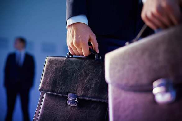 Американским дипломатам запретили свободно перемещаться по России