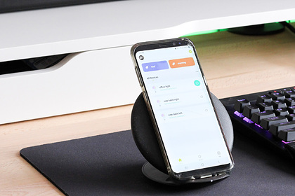 Названы нежелательные к покупке смартфоны