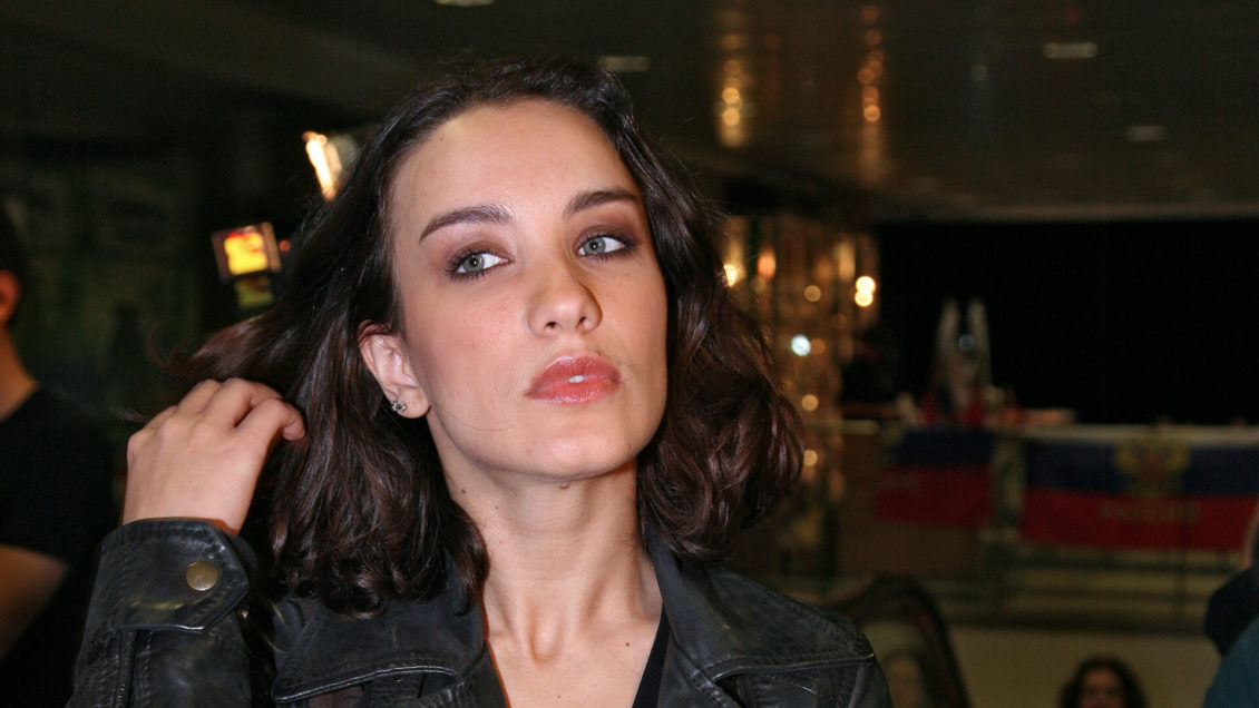 Виктория Дайнеко возглавит "Зеленую альтернативу" на выборах в Госдуму