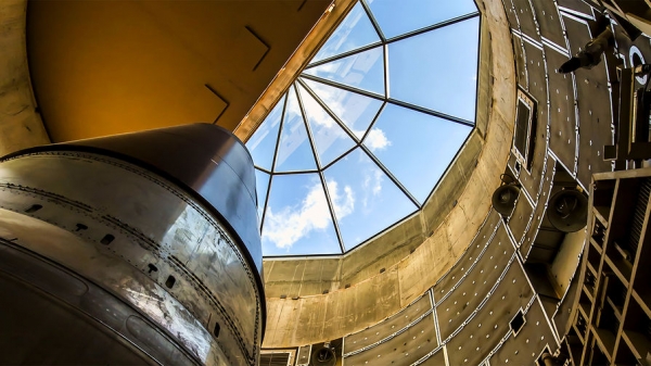 Ядерные державы увеличили число развернутых боеголовок