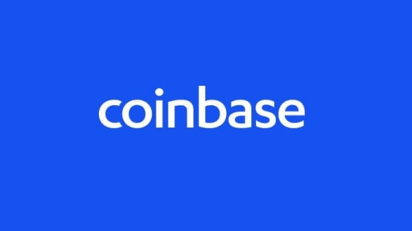 Coinbase получила лицензию на хранение криптовалюты в Германии