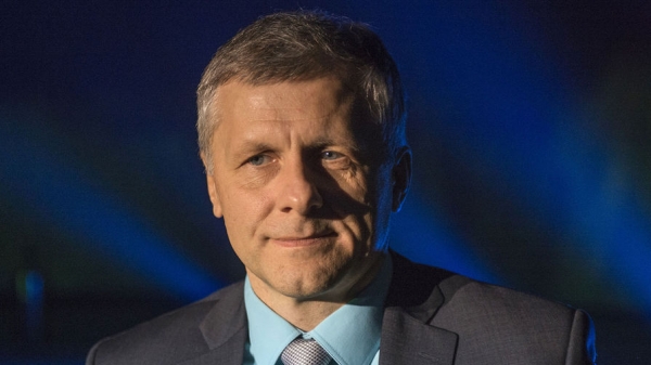 Космонавт Борисенко рассказал о расследовании трагедии погибшего экипажа «Союза-11» Космонавт Борисенко рассказал о расследовании трагедии погибшего экипажа «Союза-11»