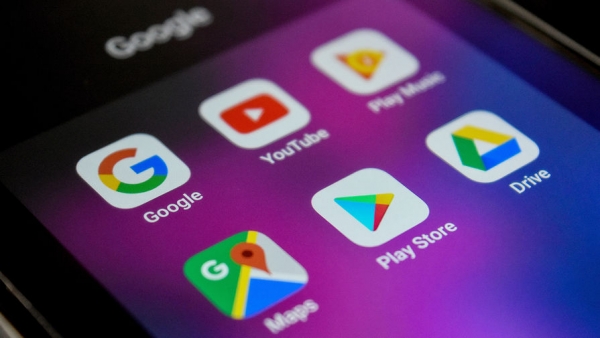 Роскомнадзор выявил 29 случаев цензуры российских СМИ на Google и YouTube