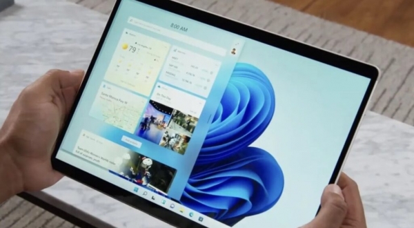 От Windows 1.0 до Windows 11: как менялась популярная операционная система