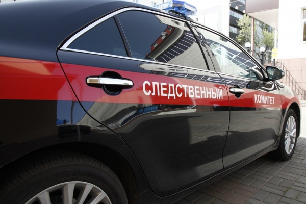  Преступные фотографии 