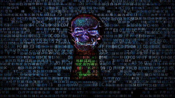 Group-IB: мошенничество стало основным киберпреступлением в интернете