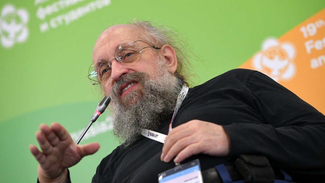 "Справедливая Россия" представила проект предвыборной программы