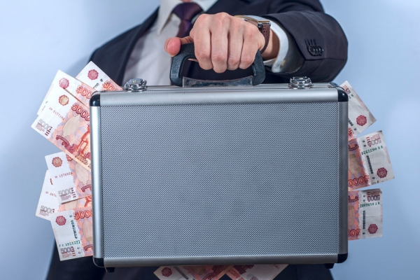 Решалы Решалы