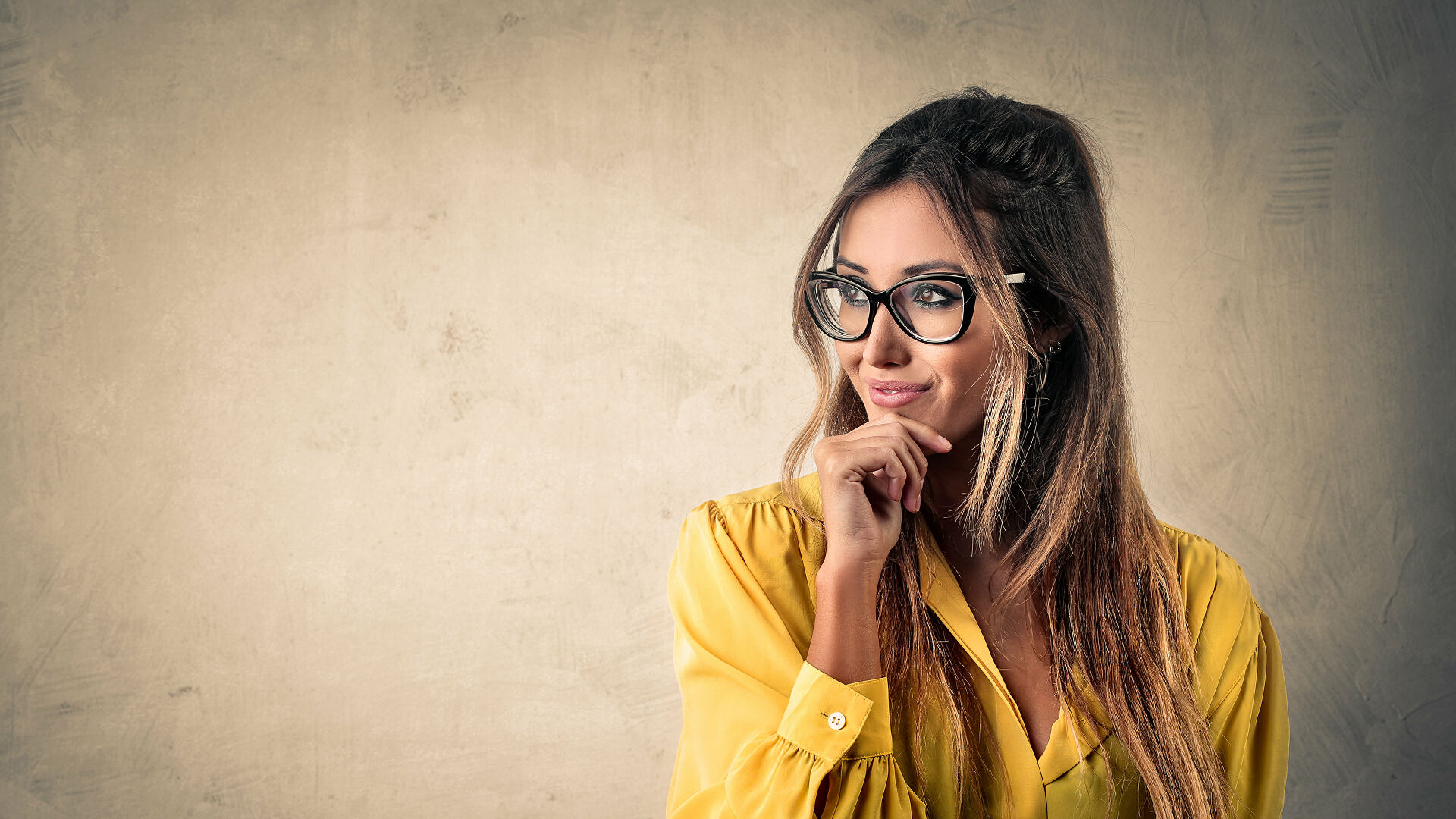 Депрессия из-за внешности приобрела размер "эпидемии", считают ученые Депрессия из-за внешности приобрела размер "эпидемии", считают ученые