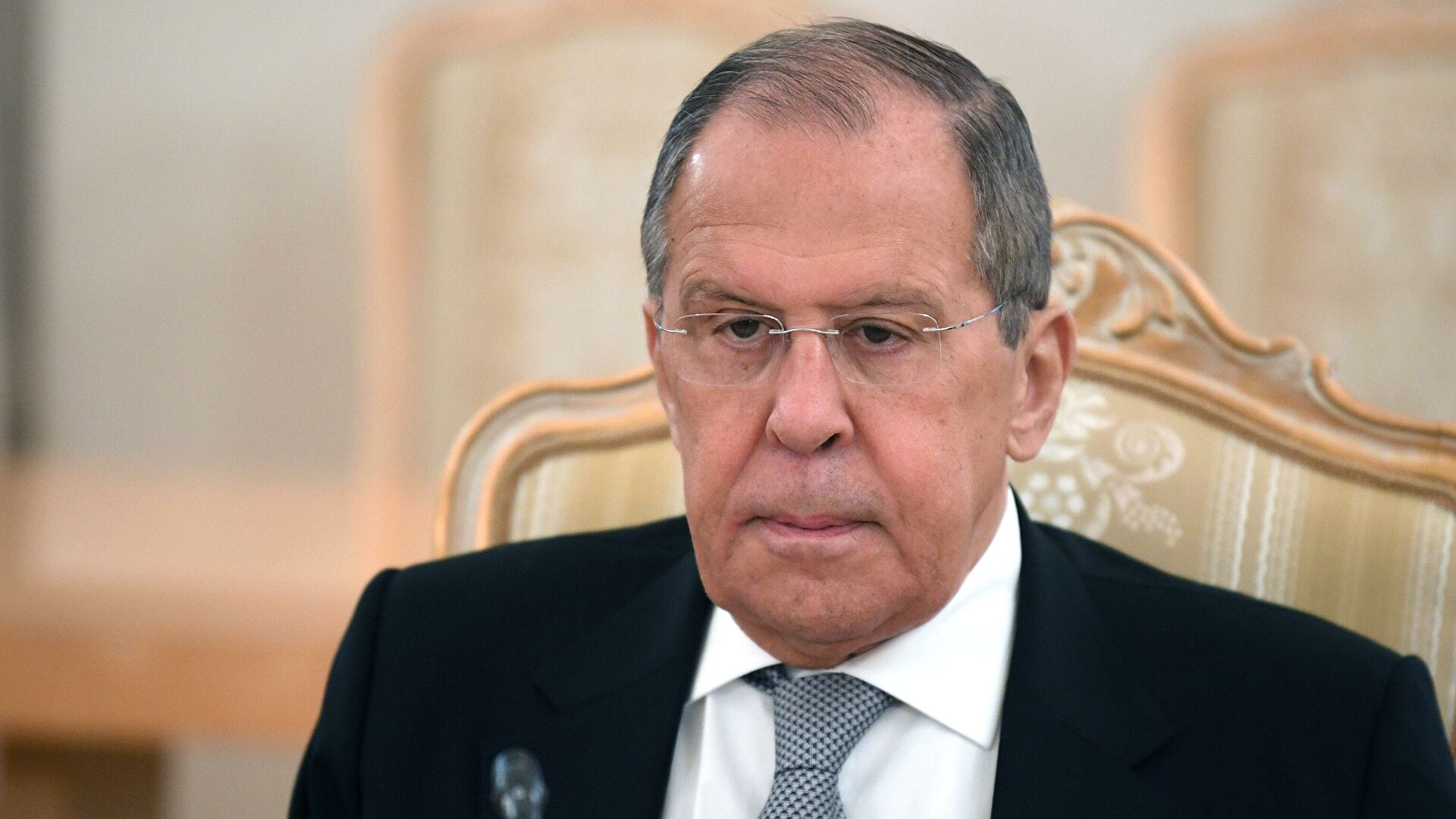 Главред Baltnews заявил, что ОБСЕ не хочет замечать проблемы русскоязычных СМИ в Латвии