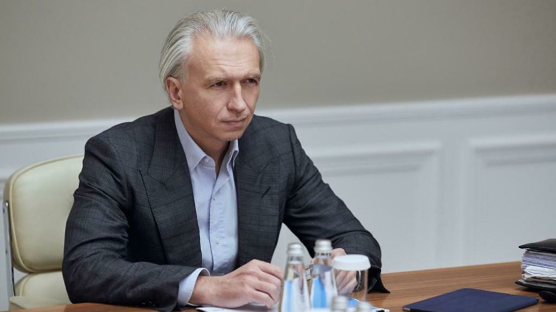 В "Газпром нефти" рассказали о лидерстве на рынке продажи кофе