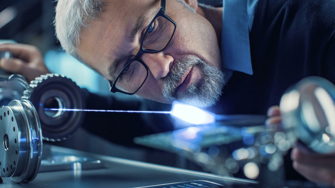 Открыт новый топологический сверхпроводник