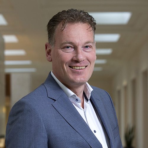 &laquo;Нидерланды должны запретить биткойн&raquo;, &mdash; чиновник министерства экономики