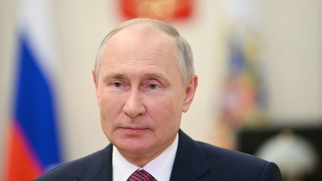 Более семи миллионов школьников получают бесплатное горячее питание Более семи миллионов школьников получают бесплатное горячее питание