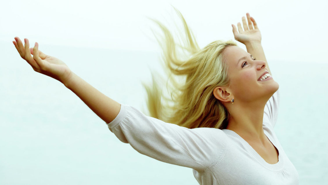 В России создали программу для точного определения эмоций в тексте В России создали программу для точного определения эмоций в тексте