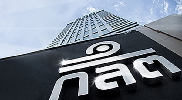 Регулятор Таиланда инициировал расследование против криптобиржи Binance