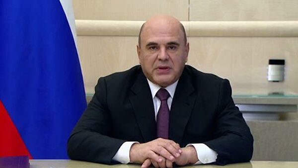 Песков ответил на вопрос о функциях полпредов и кураторов регионов