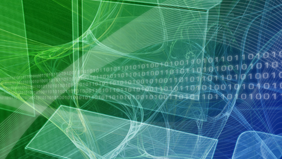 Эксперты рассказали, как не стать жертвой фишинговой атаки