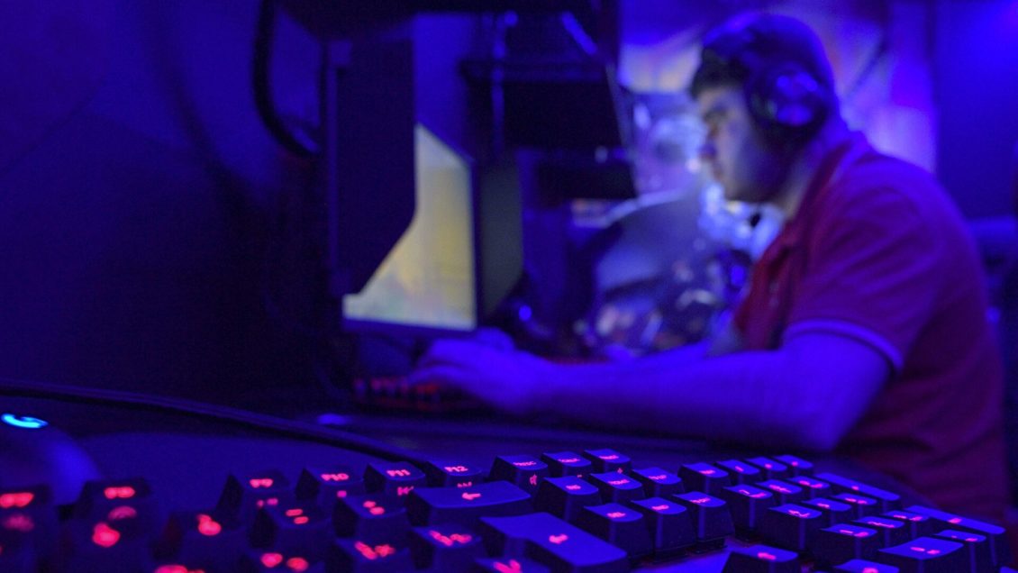 Windows 10 получит уникальную функцию новой операционной системы Windows 10 получит уникальную функцию новой операционной системы