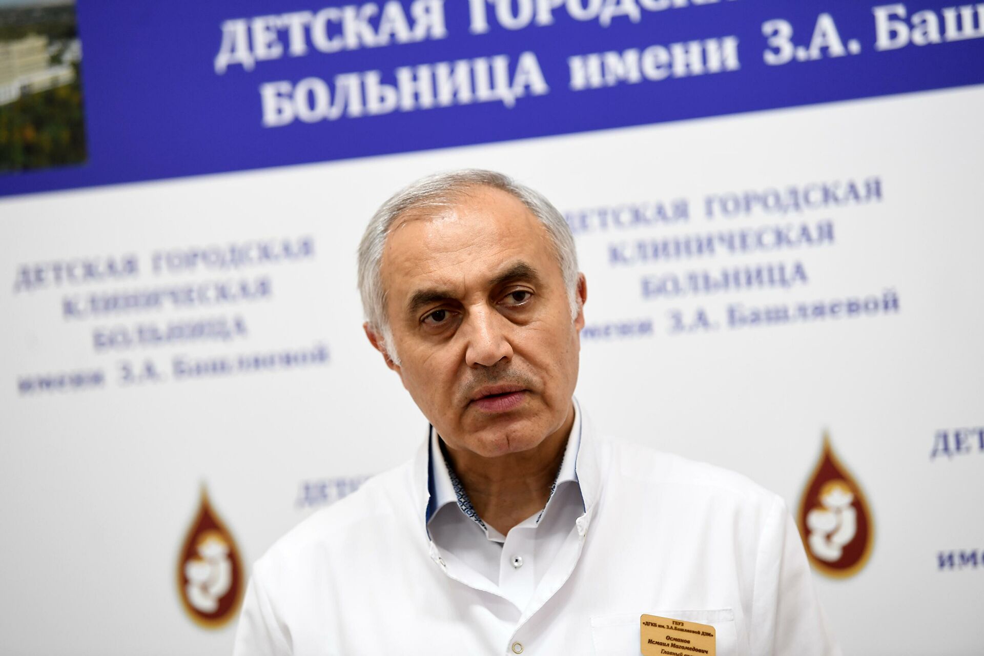 "Я страшно боялась". Родители рассказали о вакцинации детей от коронавируса "Я страшно боялась". Родители рассказали о вакцинации детей от коронавируса