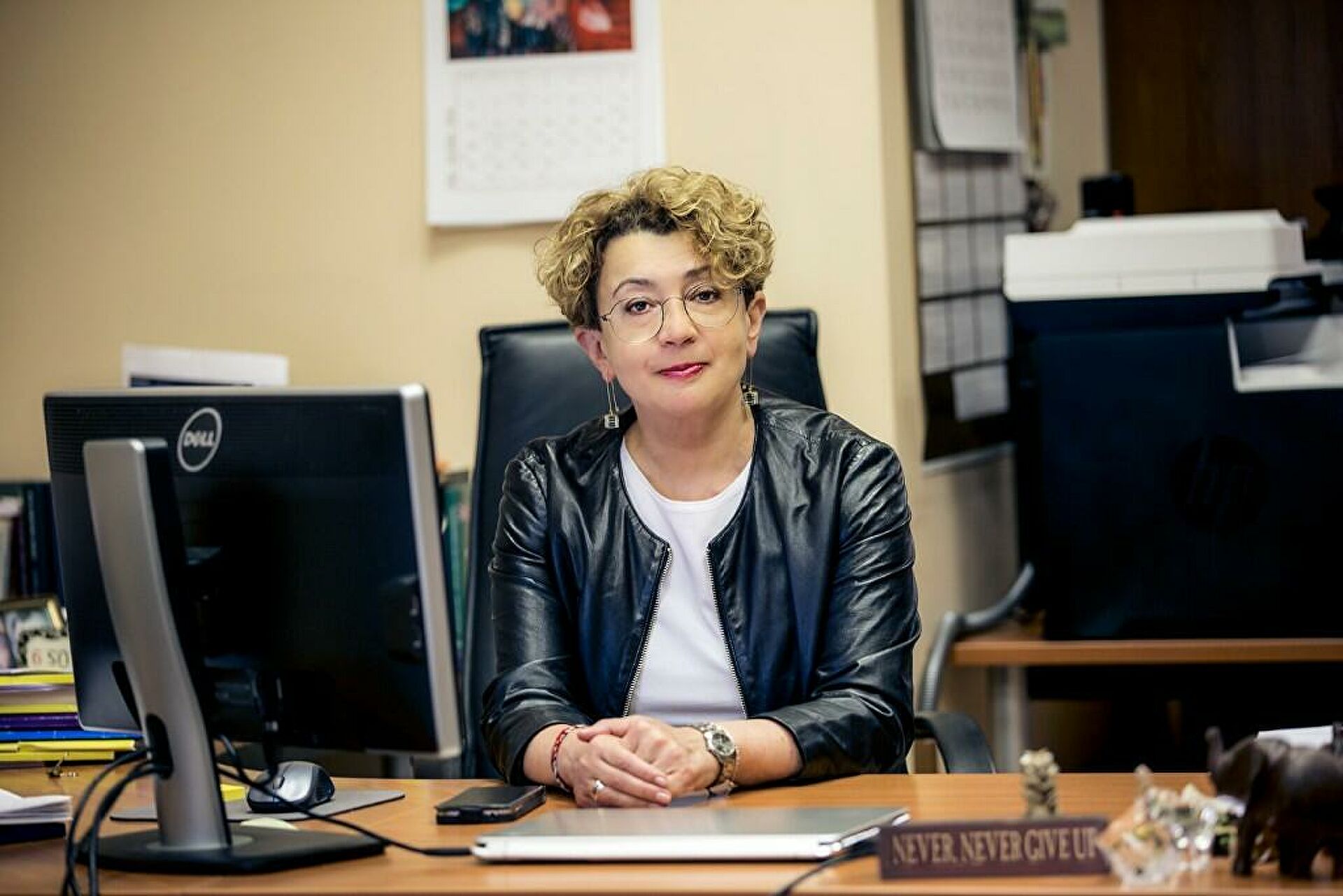 "Из Евросоюза — вон!" Польша отказалась платить за страшные преступления "Из Евросоюза — вон!" Польша отказалась платить за страшные преступления