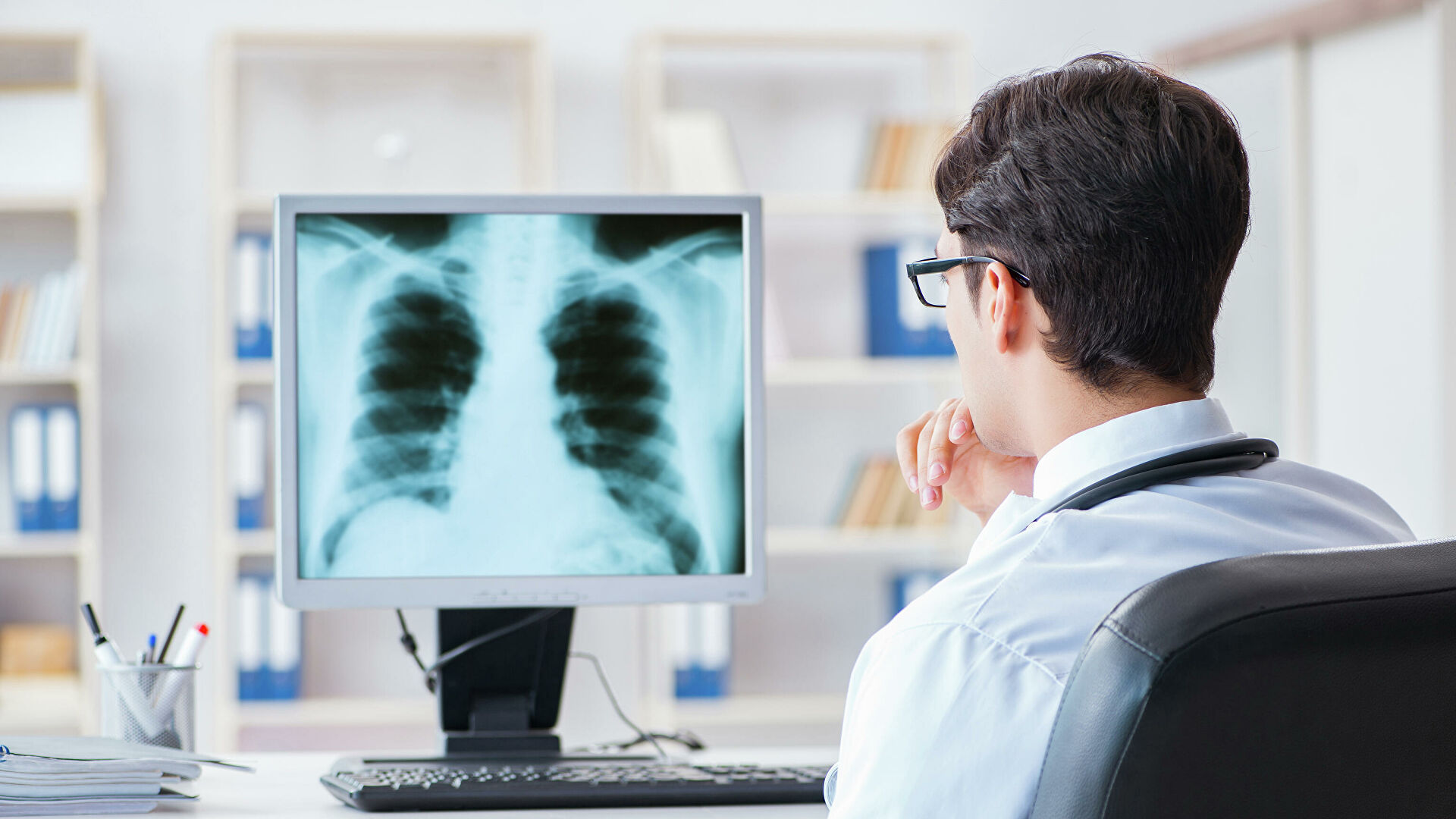 Три вида рака, которые могут исчезнуть в ближайшие десятилетия Три вида рака, которые могут исчезнуть в ближайшие десятилетия