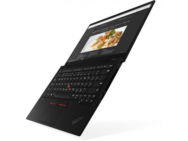 Ноутбуки Lenovo: преимущества и недостатки бренда Ноутбуки Lenovo: преимущества и недостатки бренда