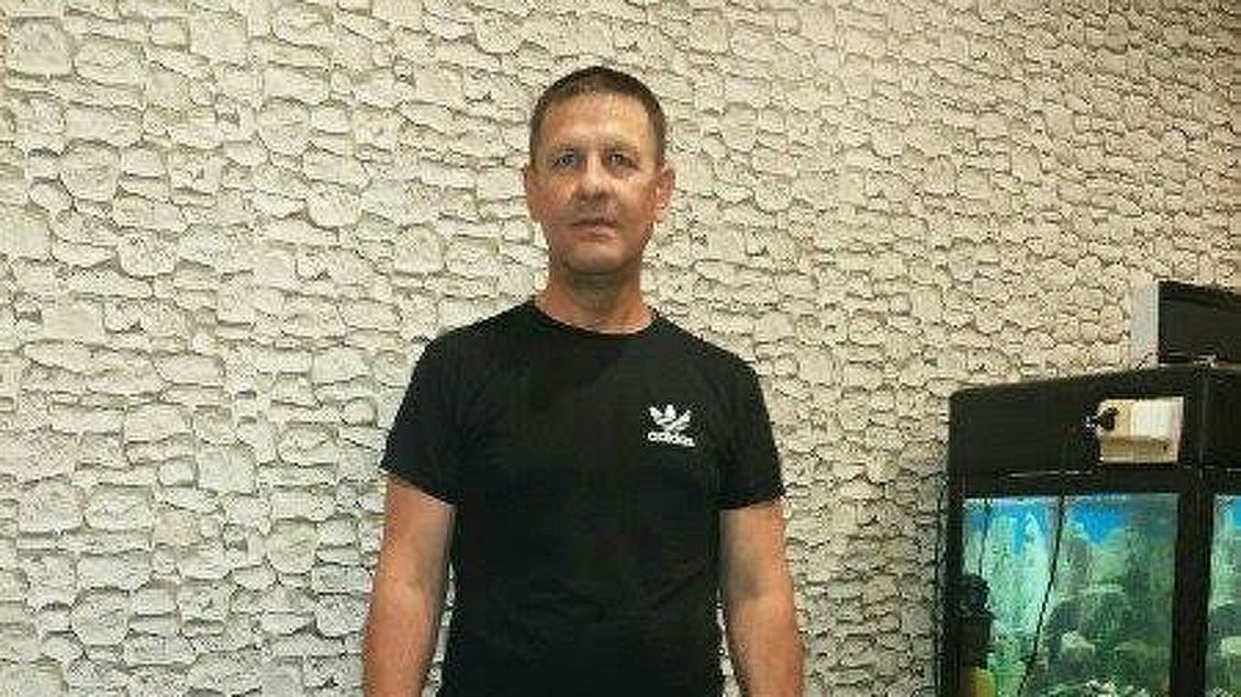 "Перепутал адрес": что нижегородский таксист сделал со своим пассажиром "Перепутал адрес": что нижегородский таксист сделал со своим пассажиром