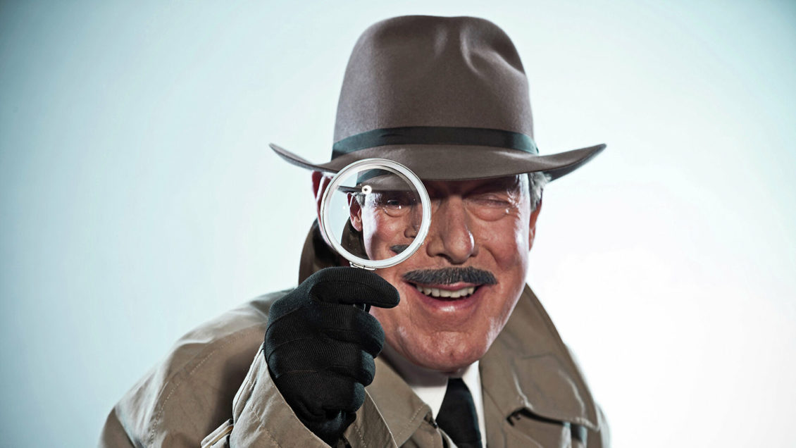 Washington Post: Шпионское ПО использовалось для слежки за журналистами и активистами по всему миру