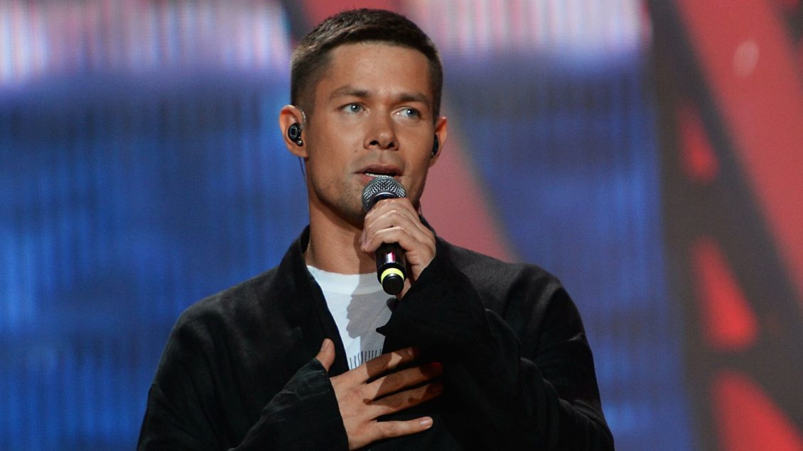 Избившая сына Стаса Пьехи требует уголовной ответственности для мальчика Избившая сына Стаса Пьехи требует уголовной ответственности для мальчика