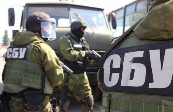 Ребёнок «под ключ» за $60 тысяч: на Украине действовала налаженная схема торговли детьми (ФОТО)