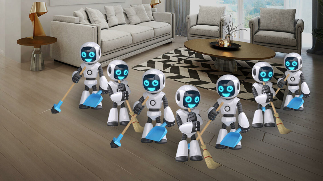 В России создали программу для точного определения эмоций в тексте В России создали программу для точного определения эмоций в тексте